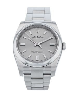 All the watches on promotion special offer together in one place
